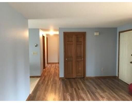 Property Photo: 156 Tyngsboro Road MA 01863