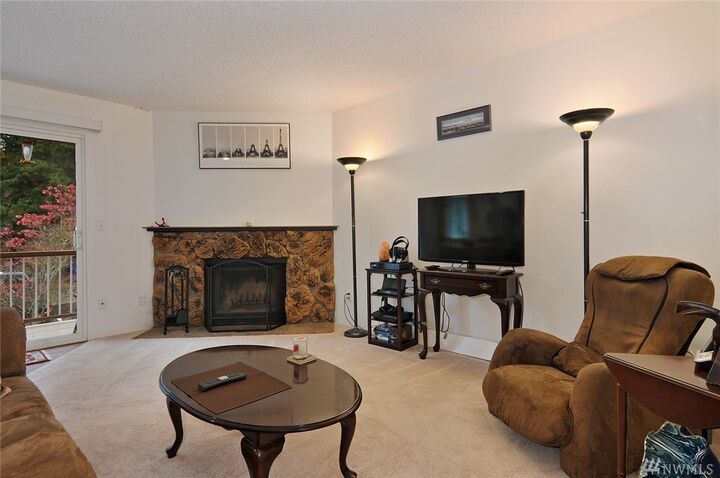 Property Photo: 14136 74th Place NE C WA 98034