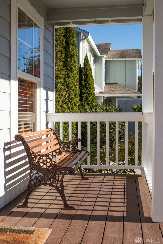 Property Photo: 3828 Sutton Place WA 98221
