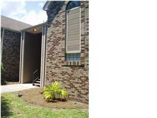 Property Photo: 1849 Montclair D SC 29464