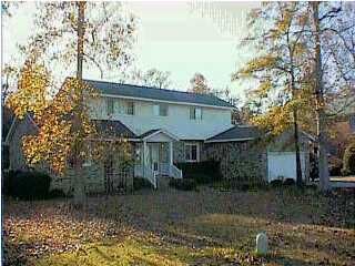 Property Photo: 765 Bradburn Drive SC
