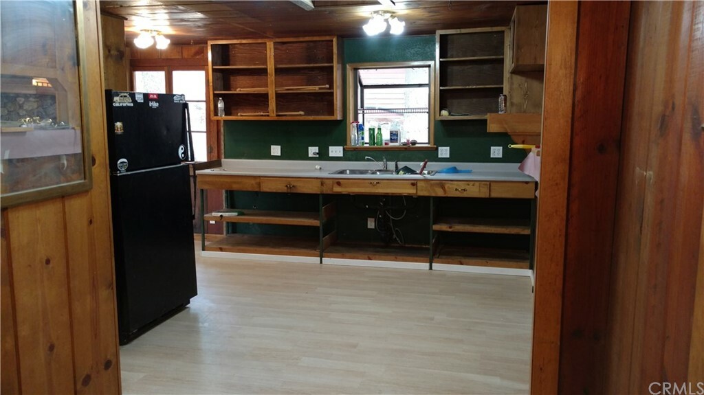 Property Photo: 10499 Redwood Road CA 95461