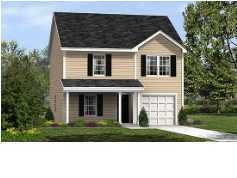 Property Photo: 2013 Wishing Well Trail SC 29456