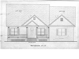 Property Photo: 3770 St Ellens Drive SC 29466