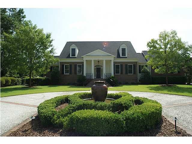 Property Photo: 2368 Darts Cove Way SC 29466