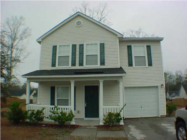 Property Photo:  5004 Chisolm Lane  SC 29485 