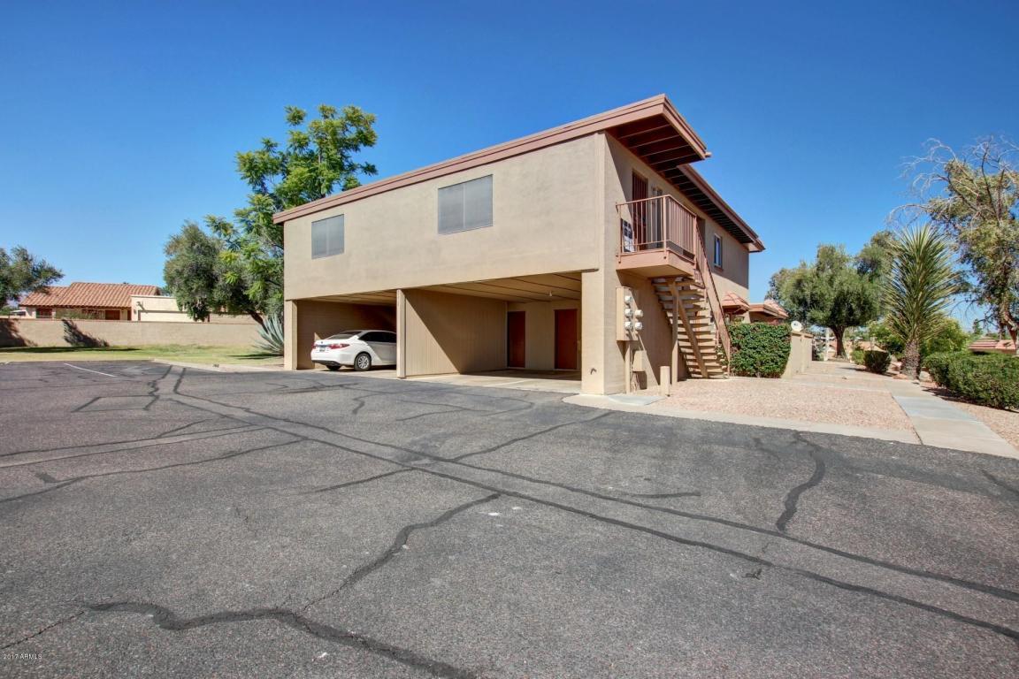 Property Photo:  14423 N Boxwood Lane  AZ 85268 