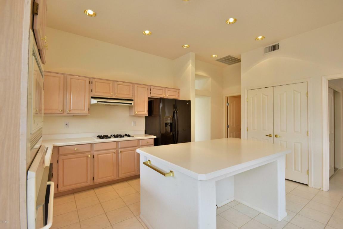Property Photo: 21302 N Limousine Drive AZ 85375