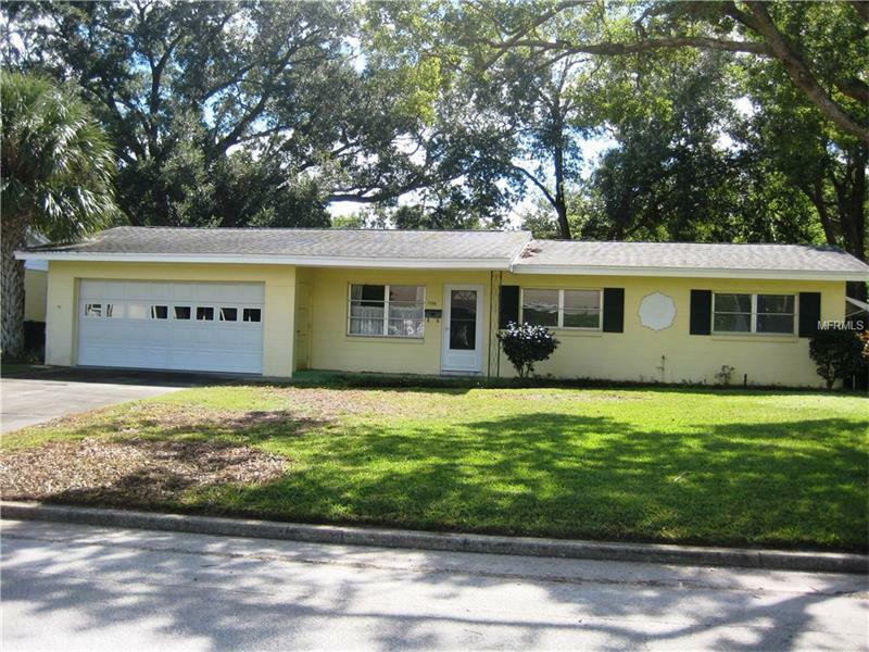 Property Photo:  1706 Lando Lane  FL 32806 