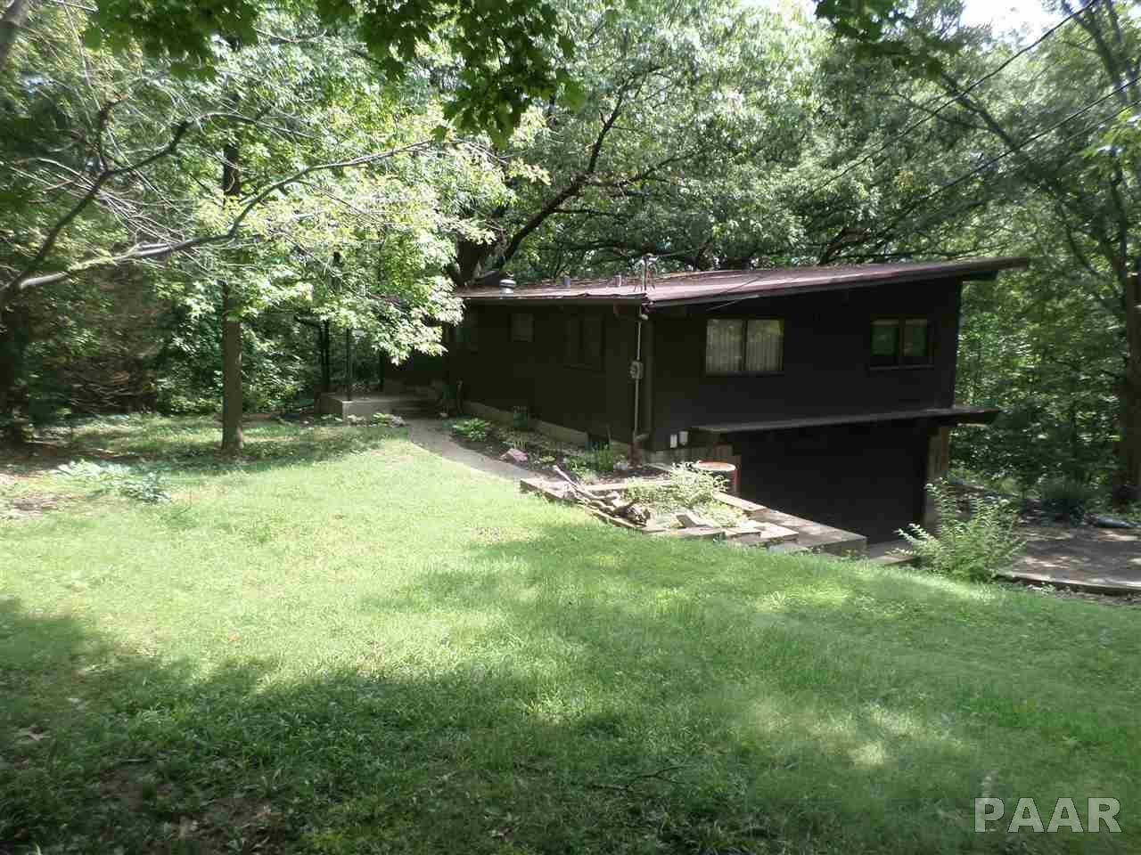 Property Photo:  3812 N Harvard  IL 61614 