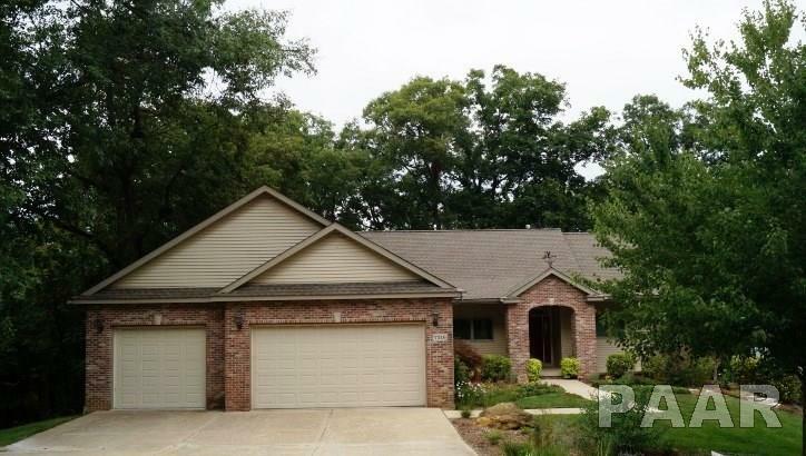 Property Photo:  7316 S Ridgebrook  IL 61547 