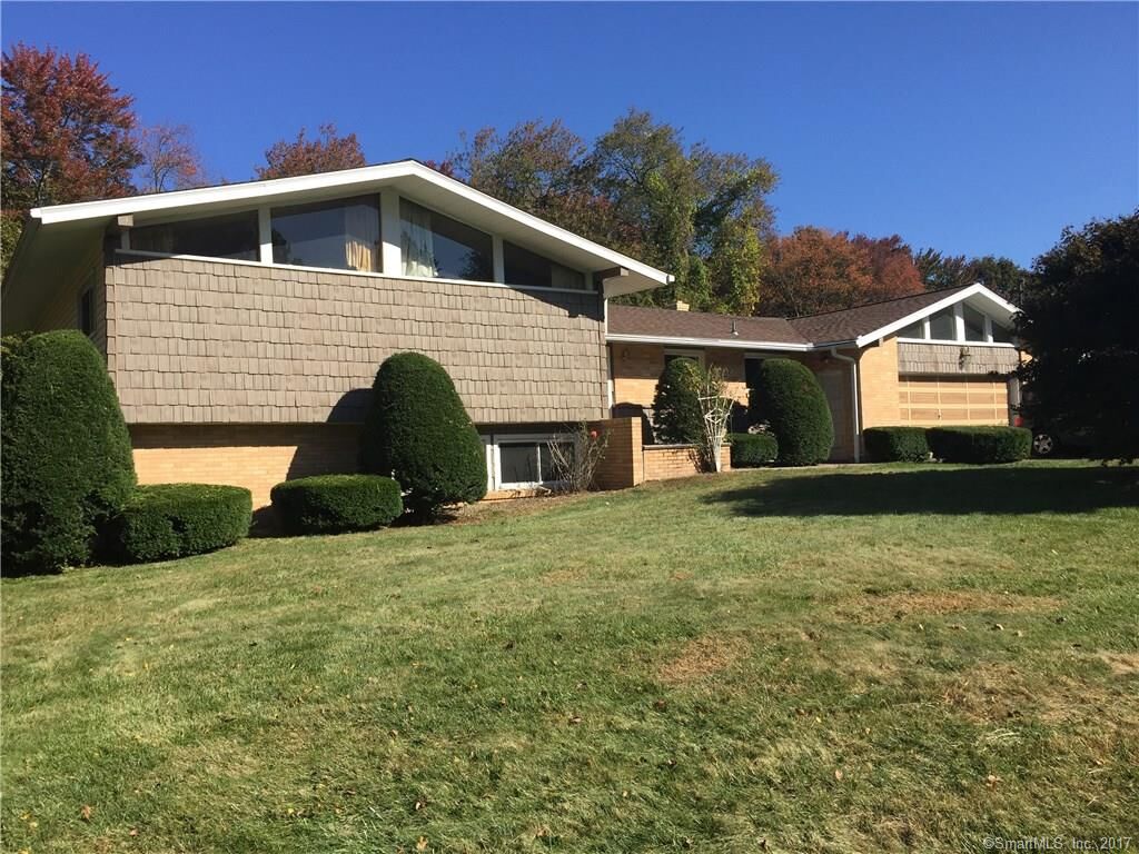 Property Photo:  11 Bruns Road  CT 06401 