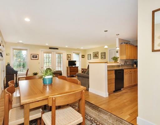 Property Photo:  20 Westvale Meadow C  MA 01742 