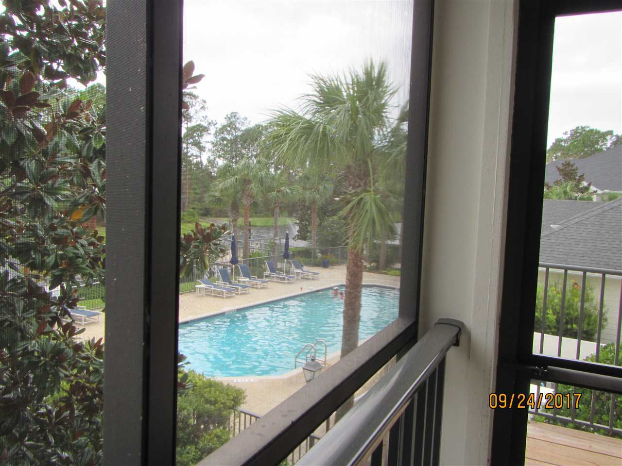 Property Photo:  109 Laurel Wood Way 208  FL 32086 