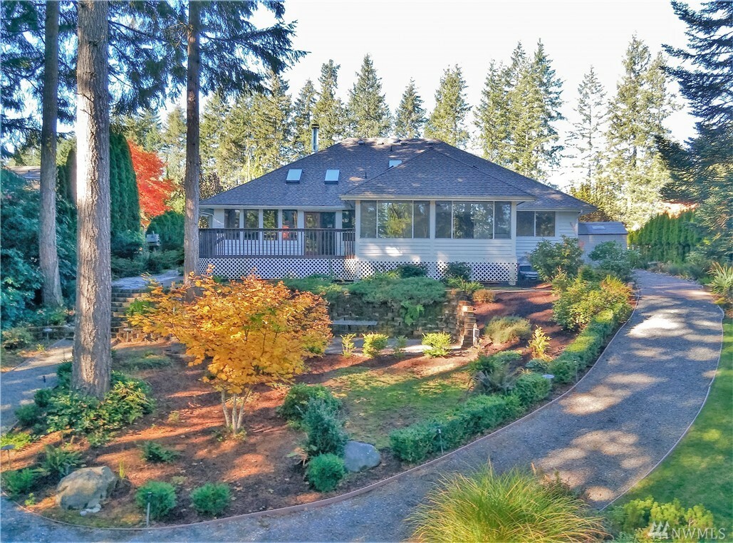 Property Photo:  5503 Turnberry Place SW  WA 98367 