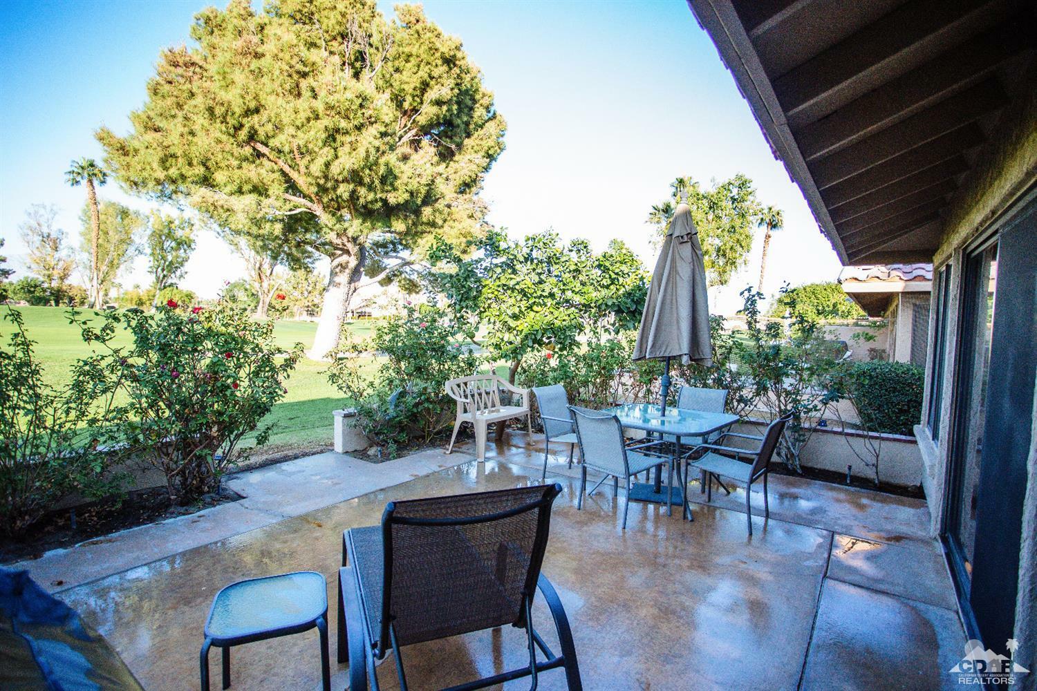 Property Photo:  77728 S Woodhaven Drive S  CA 92211 