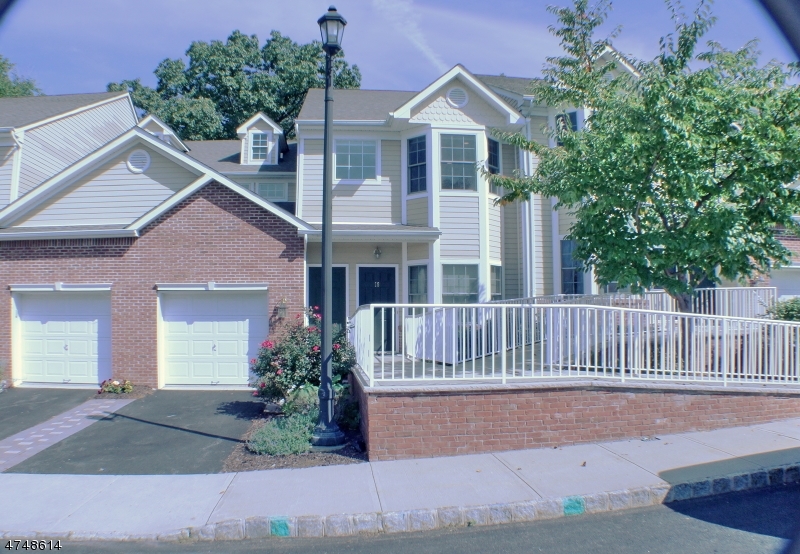 Property Photo: 20 Dylan Dr NJ 07871