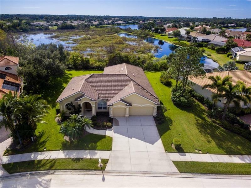 Property Photo:  4499 Chase Oaks Drive  FL 34241 