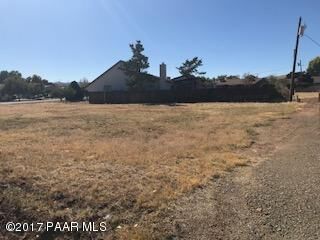 3066 N Golden Way  Prescott Valley AZ 86314 photo