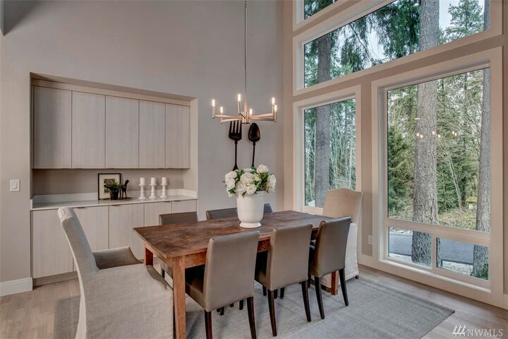 Property Photo: 12355 165th Ct NE 7 WA 98052