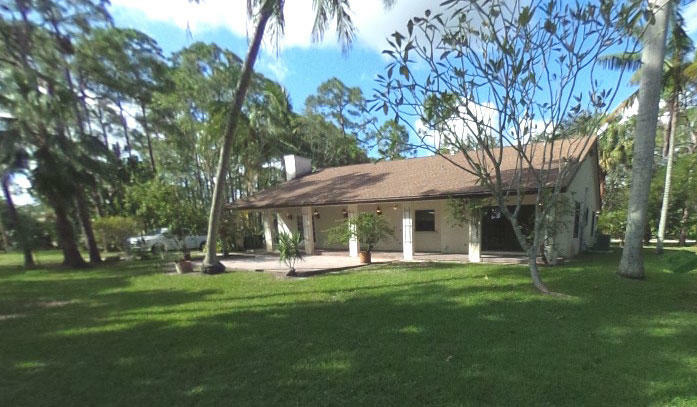 Property Photo:  13340 Citrus Grove Boulevard  FL 33470 