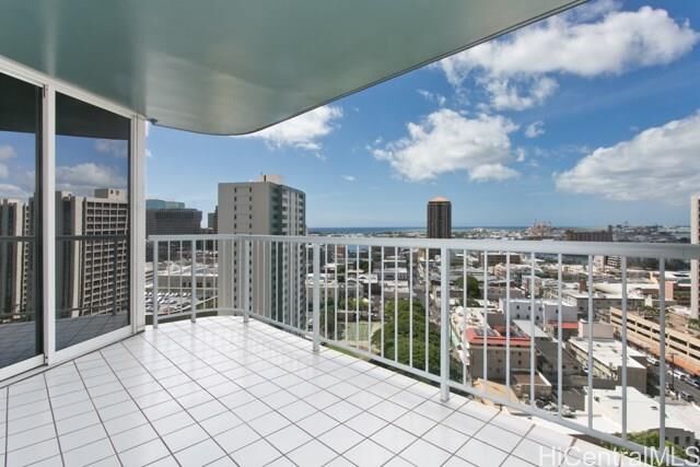 1212 Nuuanu Avenue 1911  Honolulu HI 96817 photo