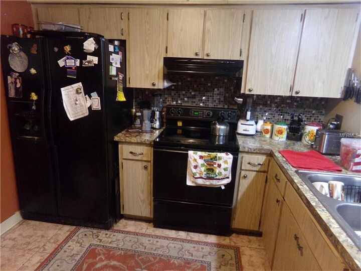 Property Photo: 10349 Riva Ridge Trail FL 32817