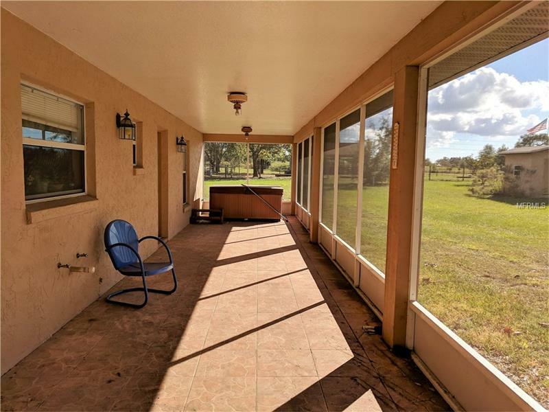 Property Photo:  36313 Leslye Lane  FL 32736 