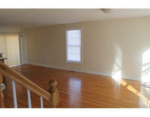 Property Photo: 85 South St 1 MA 02453