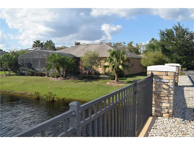 Property Photo:  871 Glendora Road S  FL 34759 