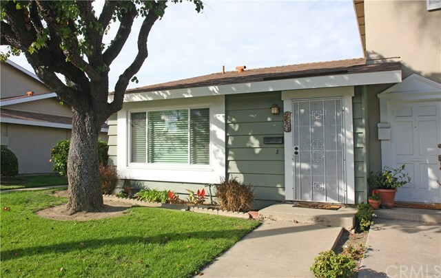 Property Photo:  9883 Continental Drive  CA 92646 