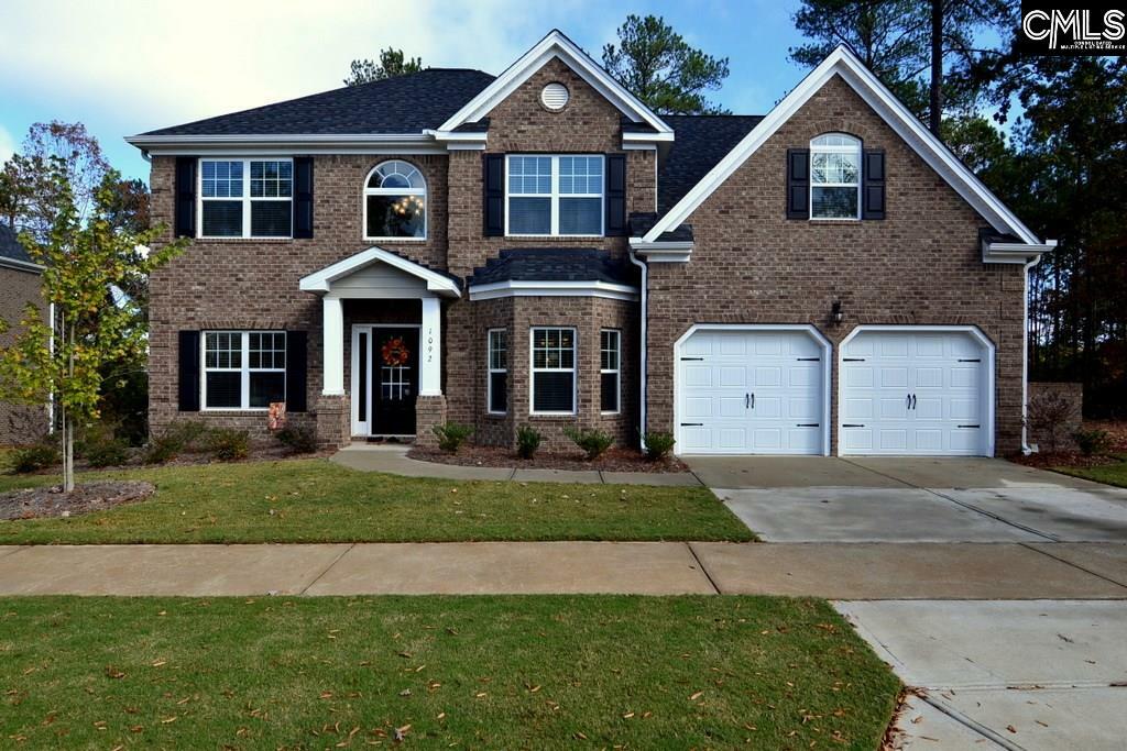 Property Photo:  1092 Coogler Crossing  SC 29016 