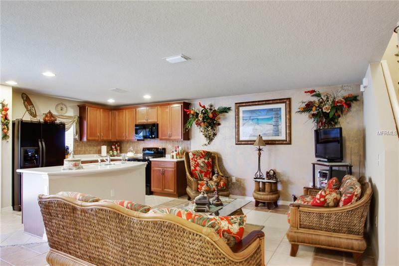 Property Photo:  2958 Willowleaf Lane  FL 33544 