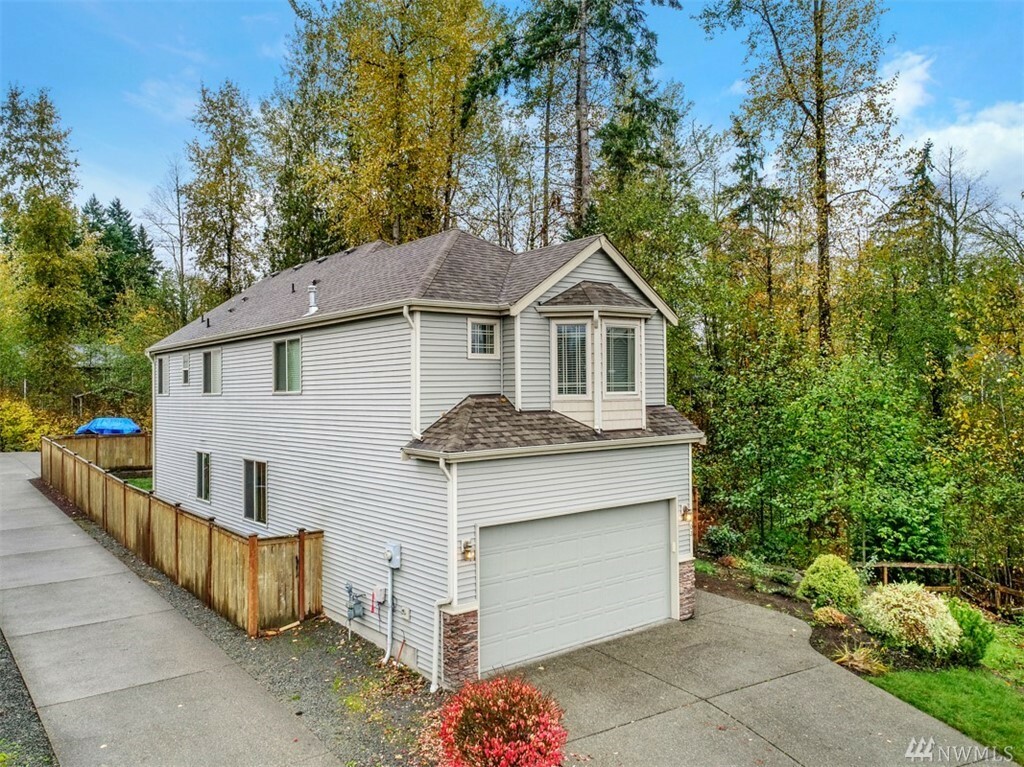 Property Photo:  7702 162nd St E  WA 98375 