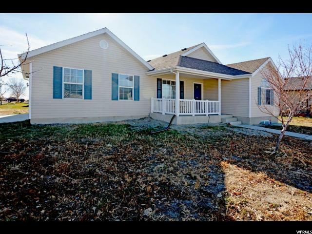 Property Photo: Address not disclosed UT 84005