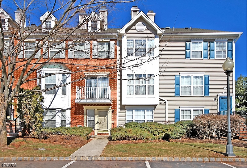 Property Photo: 3705 Riddle Ct NJ 08807