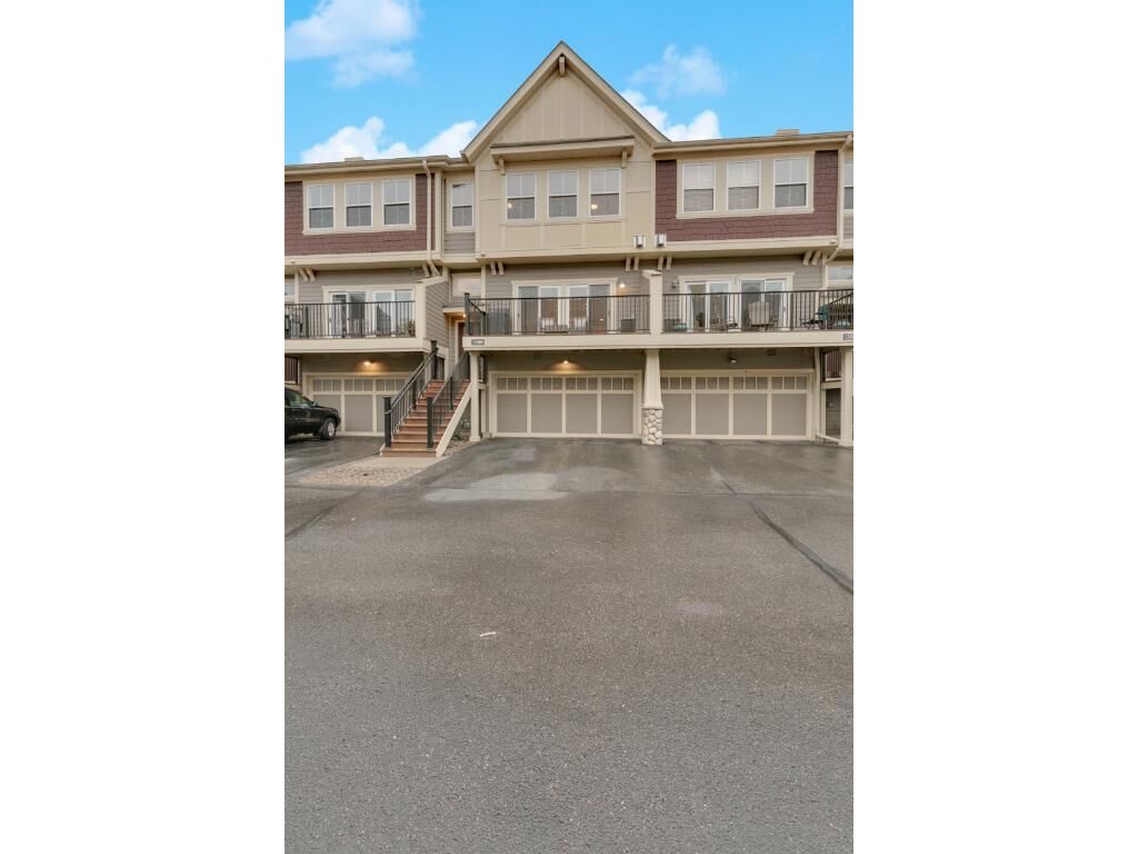 Property Photo: 15589 Dwellers Way 1003 MN 55124