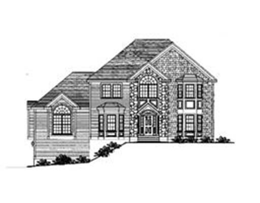 Property Photo:  14 Frasier Lane Austin  MA 01876 