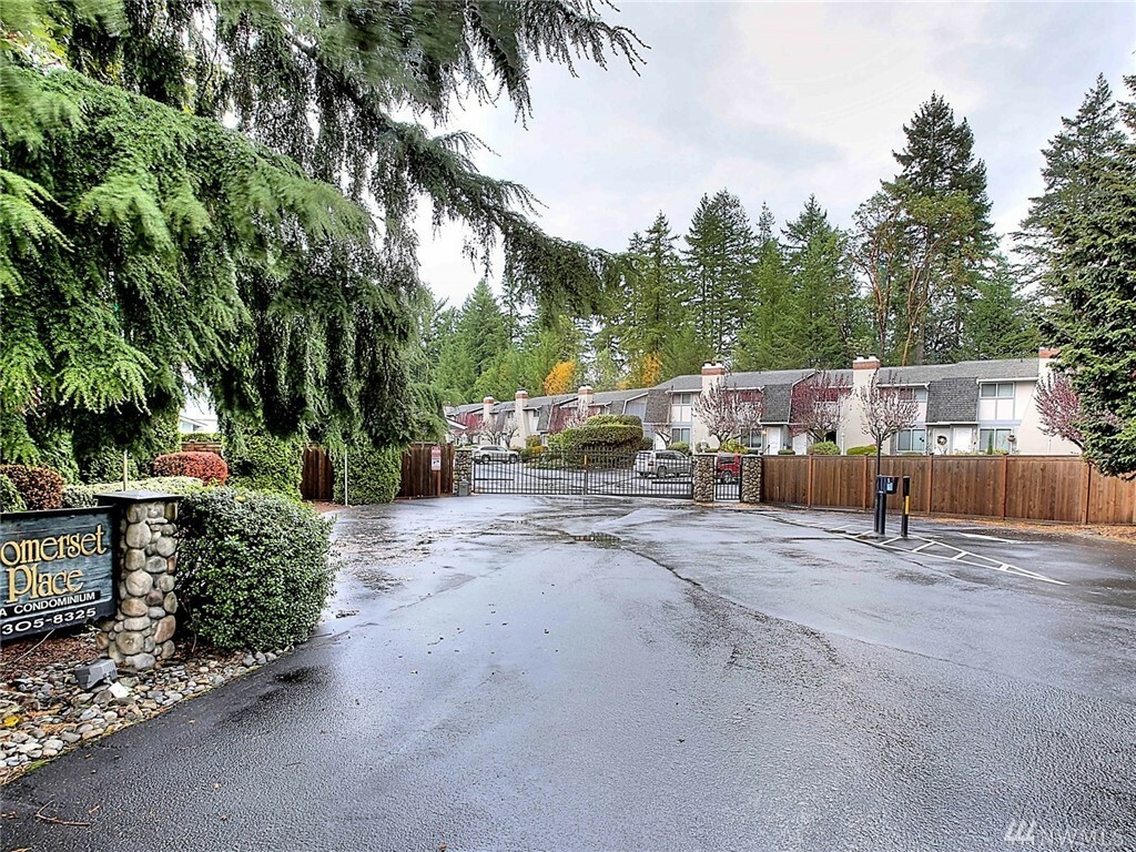 Property Photo:  8319 Cirque Dr W 2  WA 98467 