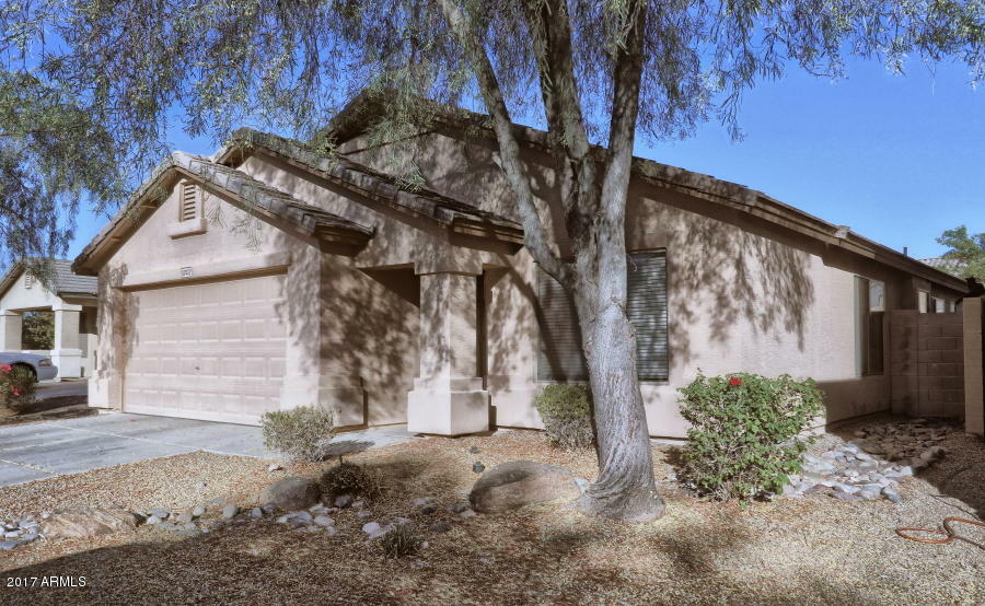 Property Photo:  12422 W Vermont Avenue  AZ 85340 