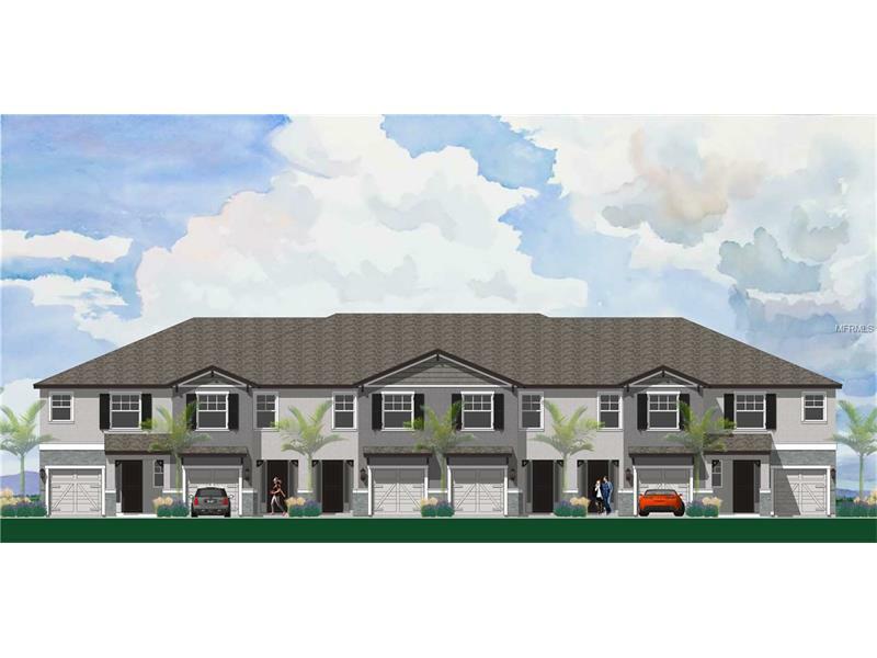 Property Photo: 8622 Palmer Park Circle FL 34238