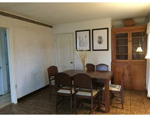Property Photo: 23 Ralph Mann Dr MA 02072