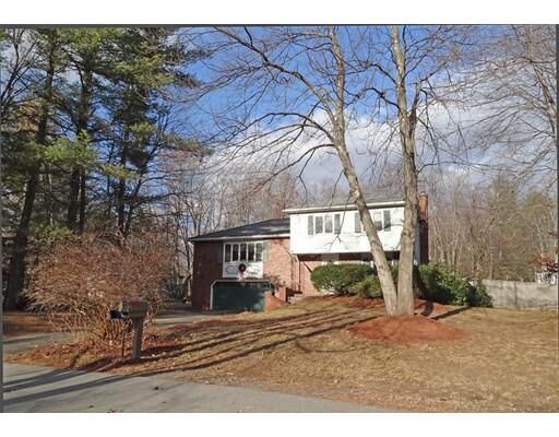 Property Photo:  2 Sequoia Ave  NH 03053 