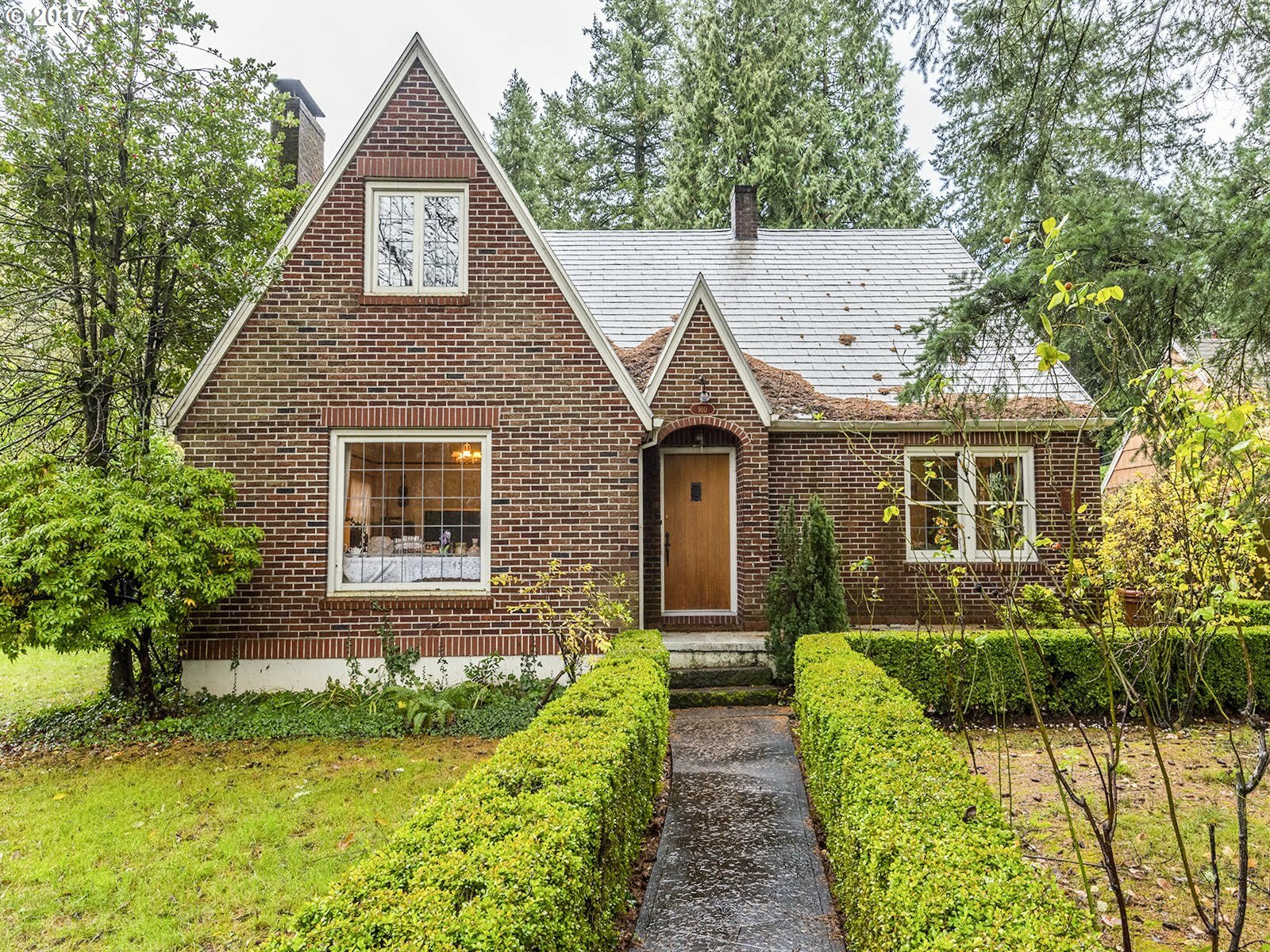 910 A Ave  Lake Oswego OR 97034 photo