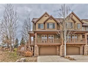 Property Photo:  3021 Lower Saddleback Road  UT 84098 