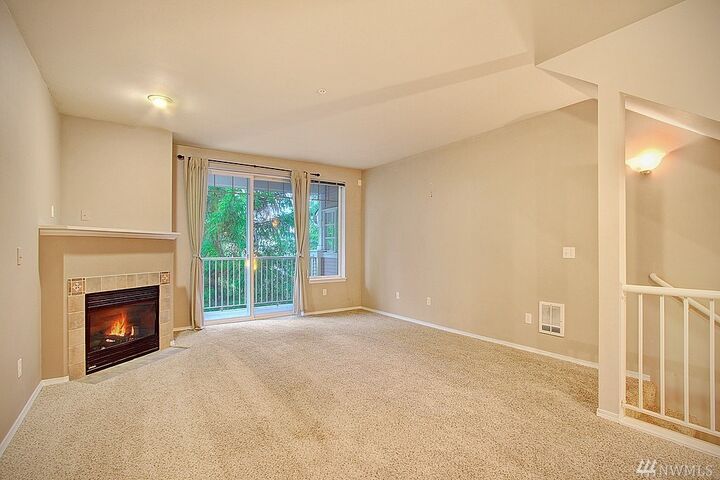 Property Photo: 16125 Juanita Woodinville Wy NE 1713 WA 98011