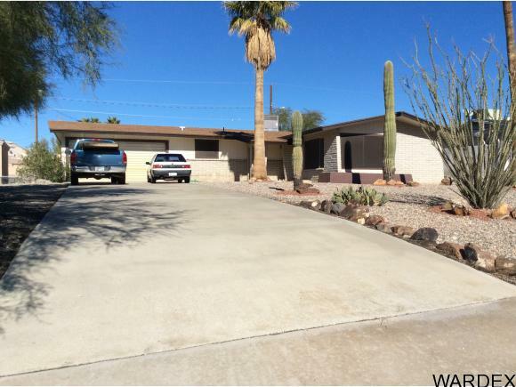 Property Photo:  2905 El Dorado Avenue N  AZ 86403 