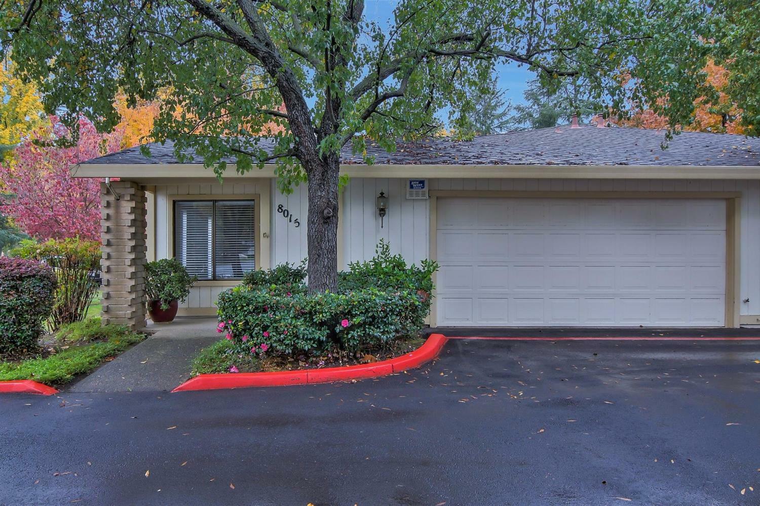 Property Photo:  8015 La Riviera Drive  CA 95826 