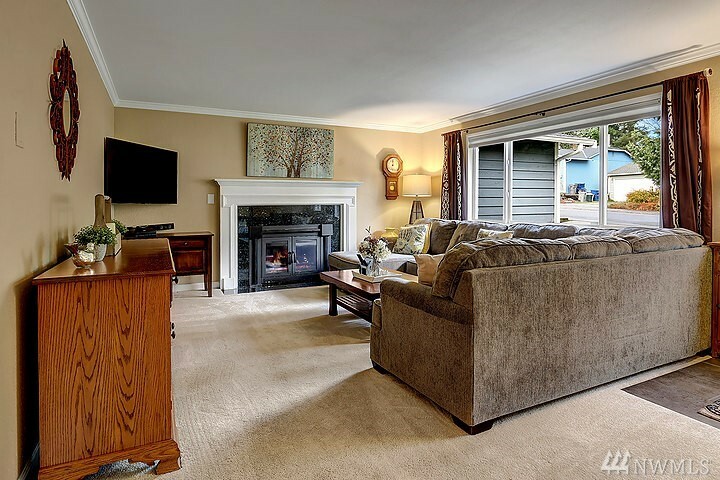 Property Photo: 1800 172nd St SE WA 98012