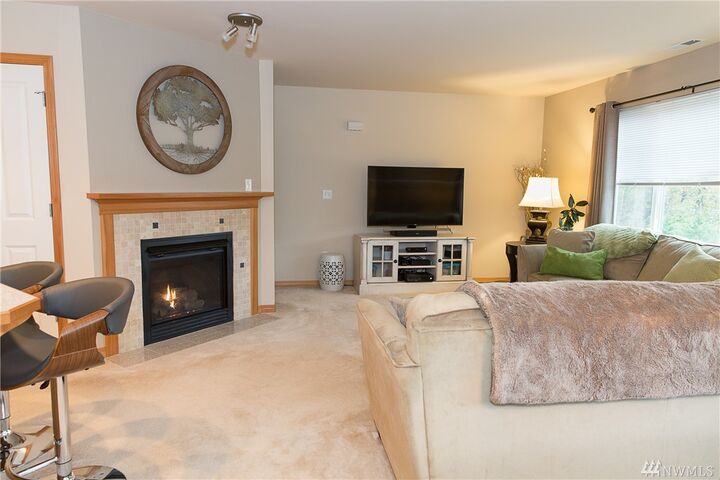 Property Photo:  2515 143rd Lane SW  WA 98087 